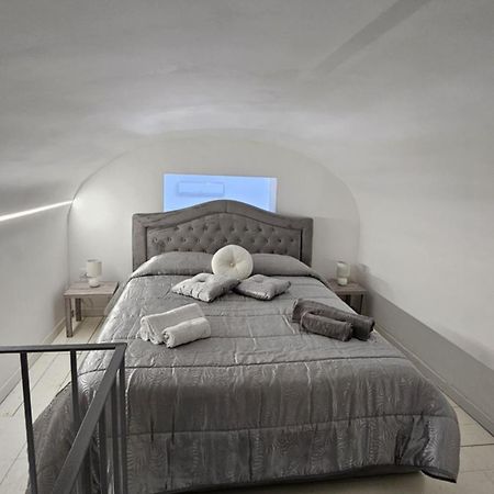Scudaniglio Home Trapani Dış mekan fotoğraf