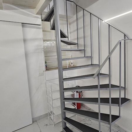 Scudaniglio Home Trapani Dış mekan fotoğraf