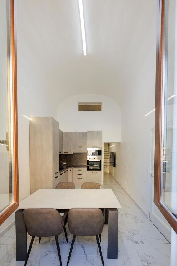 Scudaniglio Home Trapani Dış mekan fotoğraf