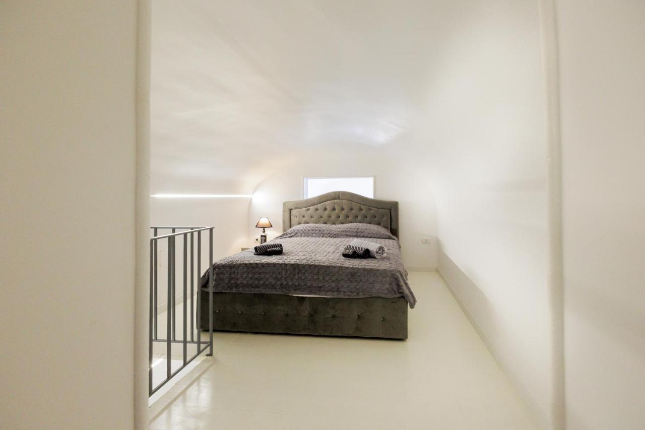 Scudaniglio Home Trapani Dış mekan fotoğraf