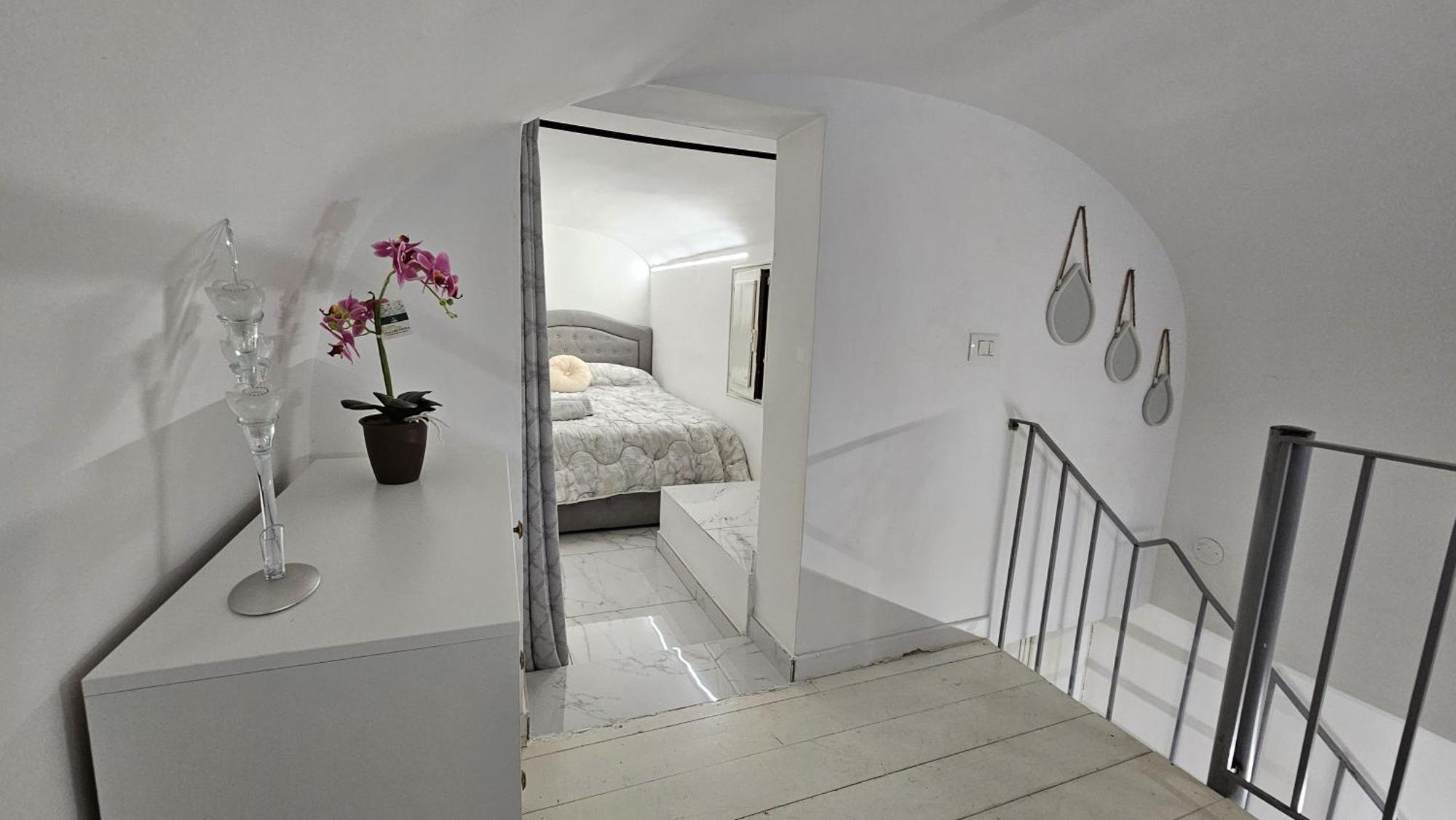 Scudaniglio Home Trapani Dış mekan fotoğraf